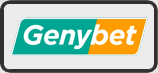 Genybet