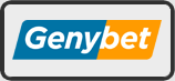 Genybet