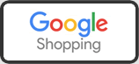 Google Shopping