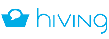 Hiving