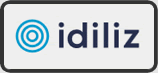 idiliz