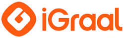 iGraal