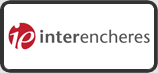 Interenchères