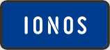 Ionos