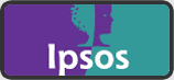 Ipsos