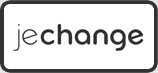 JeChange