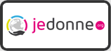 jedonne