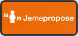 Jemepropose.com