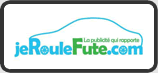 jeRouleFuté