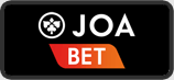 JOABet