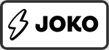 Joko