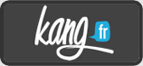 Kang