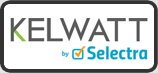 Kelwatt