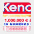 Keno