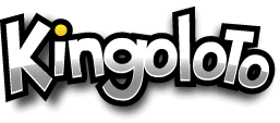 Logo Kingoloto