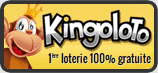 Kingoloto