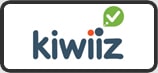 Kiwiiz