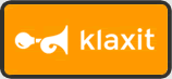 Klaxit