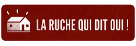 La ruche qui dit oui