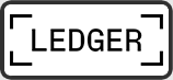 Ledger
