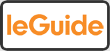 LeGuide