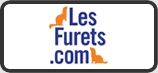 Les Furets