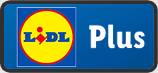 Lidl Plus