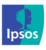 Logo Ipsos