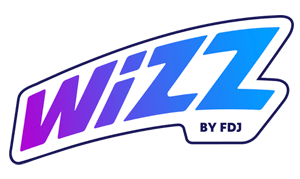 Logo Wizz
