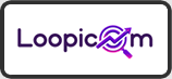Loopicom