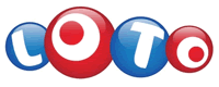 Loto
