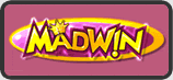 Madwin