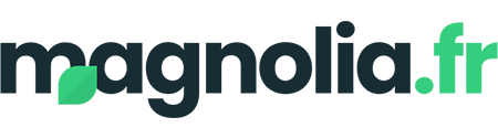 Magnolia.fr