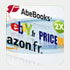 Marketplaces