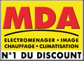 MDA