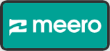 Meero