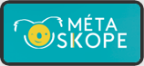 Métaskope