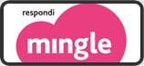 mingle