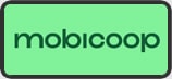 Mobicoop