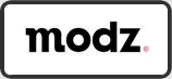 Modz