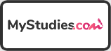 MyStudies