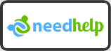 Needhelp