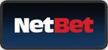 NetBet