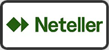 Neteller
