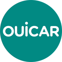 OuiCar