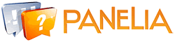Panelia
