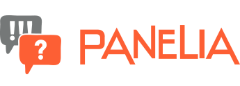 Logo Panelia