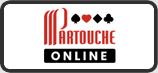 Partouche Online