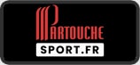 Partouche Sport