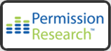 PermissionResearch